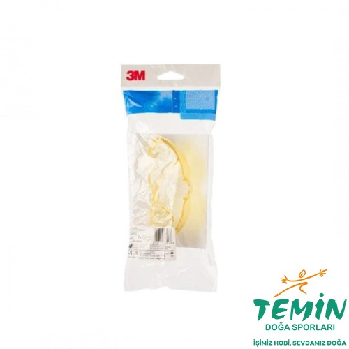 TEMİN | Av • Outdoor • Atış | PCP, Havalı Tüfek, Tabanca & Optik