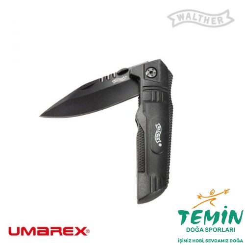TEMİN | Av ● Outdoor ● Atış | PCP, Havalı Tüfek, Tabanca & Optik