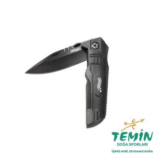 TEMİN | Av ● Outdoor ● Atış | PCP, Havalı Tüfek, Tabanca & Optik