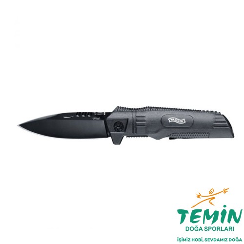 TEMİN | Av ● Outdoor ● Atış | PCP, Havalı Tüfek, Tabanca & Optik