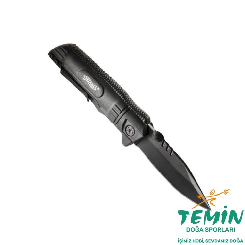 TEMİN | Av ● Outdoor ● Atış | PCP, Havalı Tüfek, Tabanca & Optik