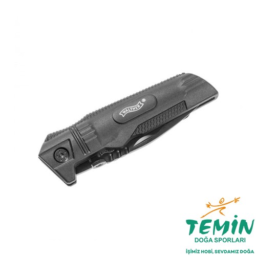 TEMİN | Av ● Outdoor ● Atış | PCP, Havalı Tüfek, Tabanca & Optik