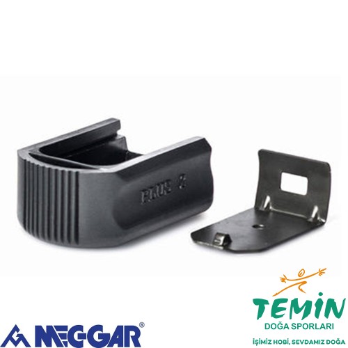 TEMİN | Av ● Outdoor ● Atış | PCP, Havalı Tüfek, Tabanca & Optik