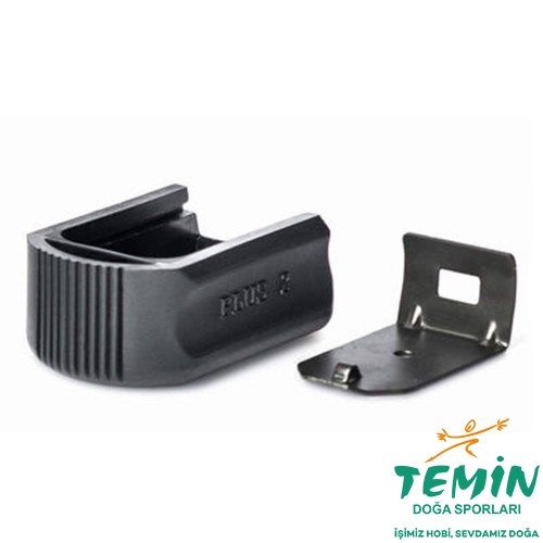 TEMİN | Av ● Outdoor ● Atış | PCP, Havalı Tüfek, Tabanca & Optik