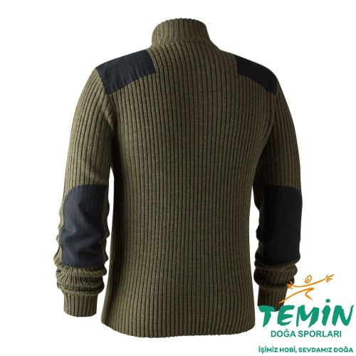 TEMİN | Av ● Outdoor ● Atış | PCP, Havalı Tüfek, Tabanca & Optik