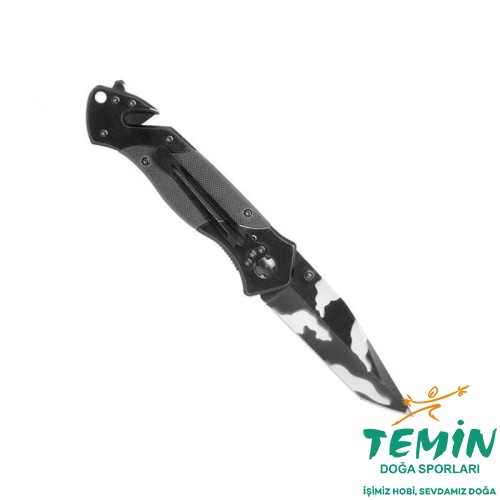 TEMİN | Av ● Outdoor ● Atış | PCP, Havalı Tüfek, Tabanca & Optik