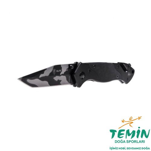 TEMİN | Av ● Outdoor ● Atış | PCP, Havalı Tüfek, Tabanca & Optik