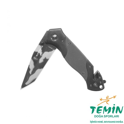 TEMİN | Av ● Outdoor ● Atış | PCP, Havalı Tüfek, Tabanca & Optik