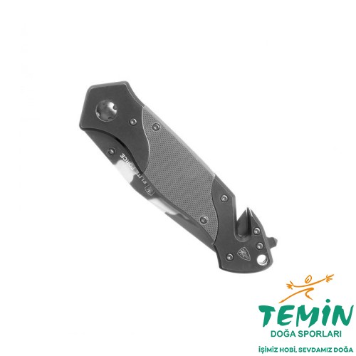 TEMİN | Av ● Outdoor ● Atış | PCP, Havalı Tüfek, Tabanca & Optik