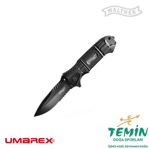 TEMİN | Av • Outdoor • Atış | PCP, Havalı Tüfek, Tabanca & Optik