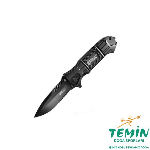 TEMİN | Av • Outdoor • Atış | PCP, Havalı Tüfek, Tabanca & Optik