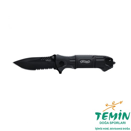 TEMİN | Av • Outdoor • Atış | PCP, Havalı Tüfek, Tabanca & Optik