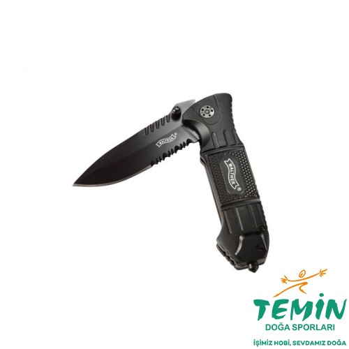 TEMİN | Av • Outdoor • Atış | PCP, Havalı Tüfek, Tabanca & Optik