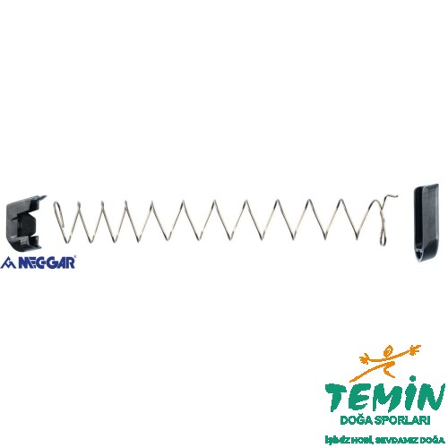 TEMİN | Av ● Outdoor ● Atış | PCP, Havalı Tüfek, Tabanca & Optik