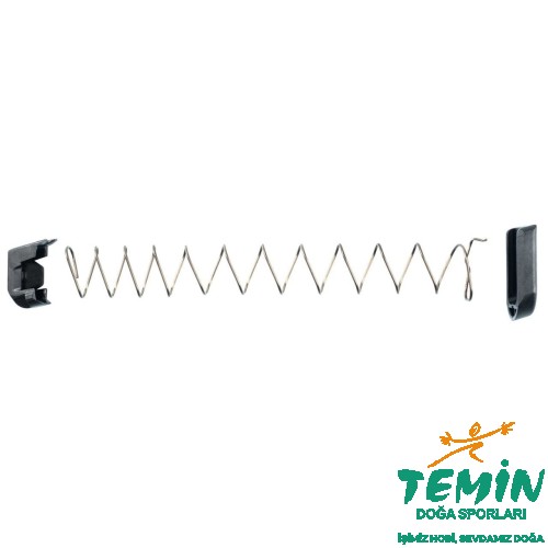 TEMİN | Av ● Outdoor ● Atış | PCP, Havalı Tüfek, Tabanca & Optik