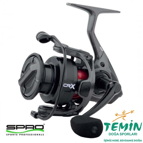 TEMİN | Av ● Outdoor ● Atış | PCP, Havalı Tüfek, Tabanca & Optik