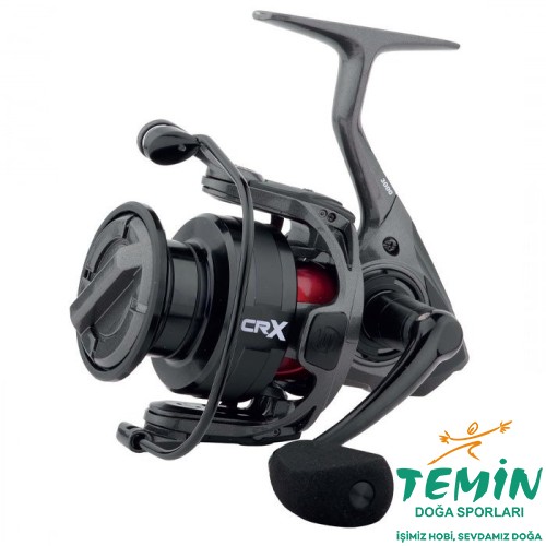 TEMİN | Av ● Outdoor ● Atış | PCP, Havalı Tüfek, Tabanca & Optik