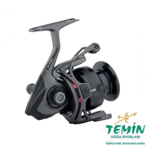 TEMİN | Av ● Outdoor ● Atış | PCP, Havalı Tüfek, Tabanca & Optik