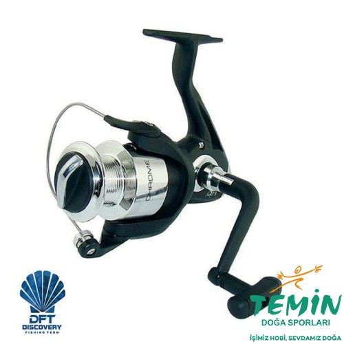 TEMİN | Av ● Outdoor ● Atış | PCP, Havalı Tüfek, Tabanca & Optik