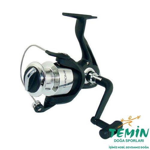 TEMİN | Av ● Outdoor ● Atış | PCP, Havalı Tüfek, Tabanca & Optik