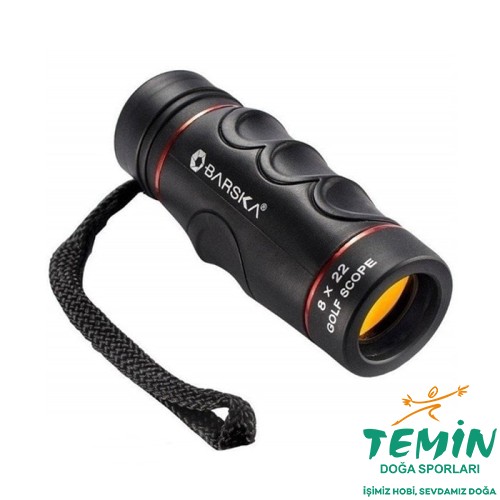 TEMİN | Av ● Outdoor ● Atış | PCP, Havalı Tüfek, Tabanca & Optik