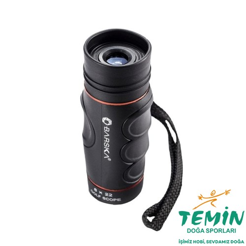 TEMİN | Av ● Outdoor ● Atış | PCP, Havalı Tüfek, Tabanca & Optik