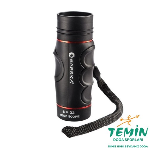 TEMİN | Av ● Outdoor ● Atış | PCP, Havalı Tüfek, Tabanca & Optik