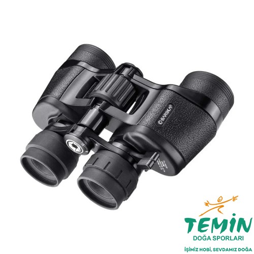 TEMİN | Av ● Outdoor ● Atış | PCP, Havalı Tüfek, Tabanca & Optik