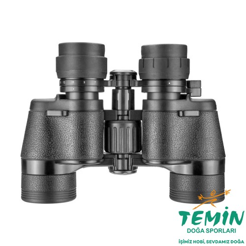 TEMİN | Av ● Outdoor ● Atış | PCP, Havalı Tüfek, Tabanca & Optik