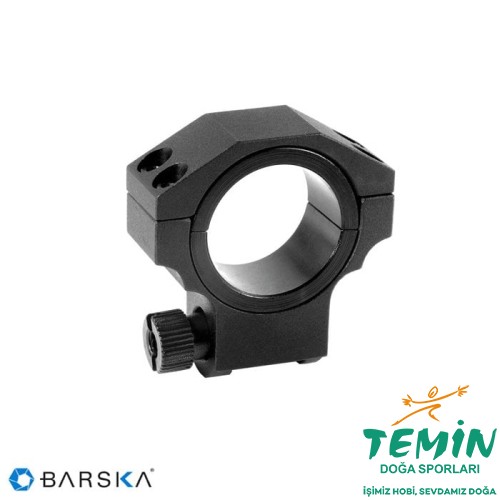 TEMİN | Av ● Outdoor ● Atış | PCP, Havalı Tüfek, Tabanca & Optik