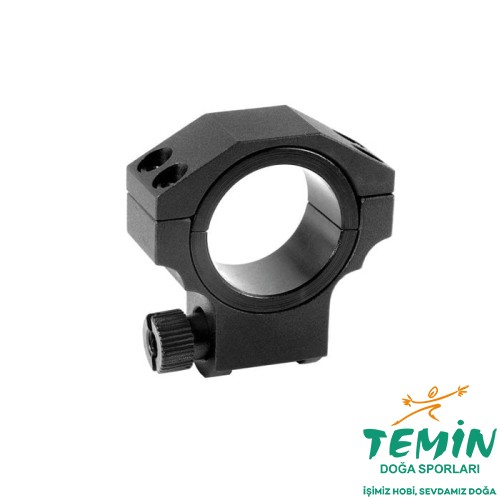 TEMİN | Av ● Outdoor ● Atış | PCP, Havalı Tüfek, Tabanca & Optik