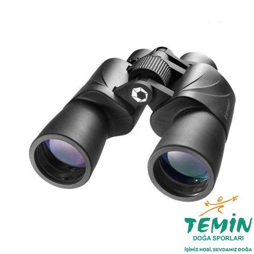 TEMİN | Av ● Outdoor ● Atış | PCP, Havalı Tüfek, Tabanca & Optik