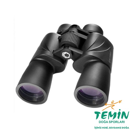 TEMİN | Av ● Outdoor ● Atış | PCP, Havalı Tüfek, Tabanca & Optik