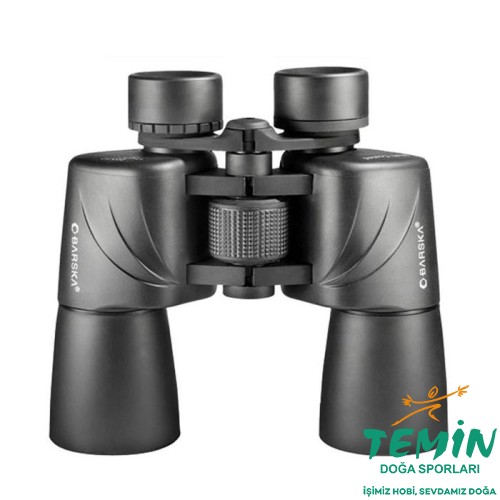 TEMİN | Av ● Outdoor ● Atış | PCP, Havalı Tüfek, Tabanca & Optik