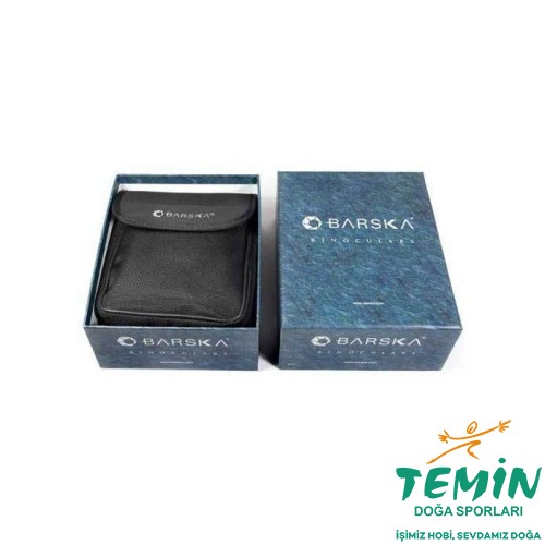 TEMİN | Av ● Outdoor ● Atış | PCP, Havalı Tüfek, Tabanca & Optik