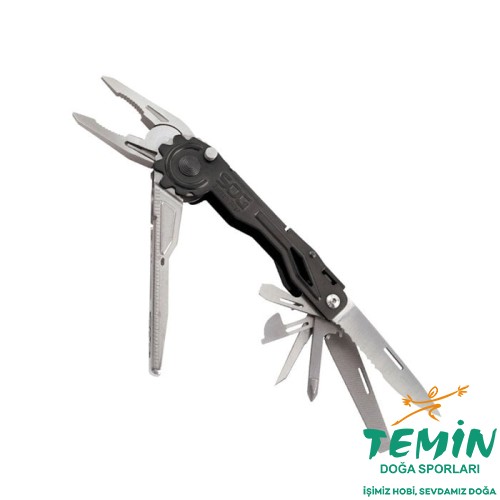 TEMİN | Av ● Outdoor ● Atış | PCP, Havalı Tüfek, Tabanca & Optik
