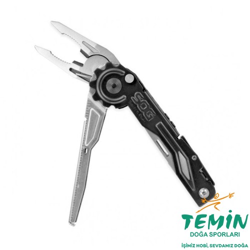 TEMİN | Av ● Outdoor ● Atış | PCP, Havalı Tüfek, Tabanca & Optik
