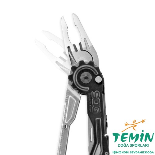 TEMİN | Av ● Outdoor ● Atış | PCP, Havalı Tüfek, Tabanca & Optik