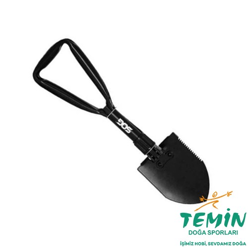 TEMİN | Av ● Outdoor ● Atış | PCP, Havalı Tüfek, Tabanca & Optik