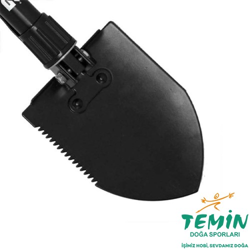 TEMİN | Av ● Outdoor ● Atış | PCP, Havalı Tüfek, Tabanca & Optik