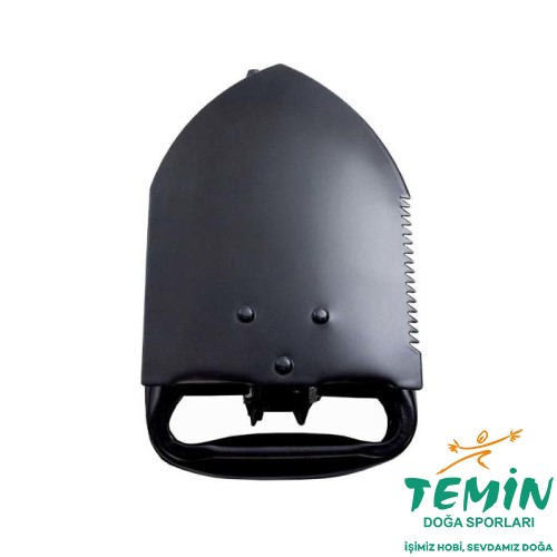 TEMİN | Av ● Outdoor ● Atış | PCP, Havalı Tüfek, Tabanca & Optik