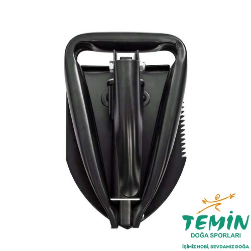 TEMİN | Av ● Outdoor ● Atış | PCP, Havalı Tüfek, Tabanca & Optik