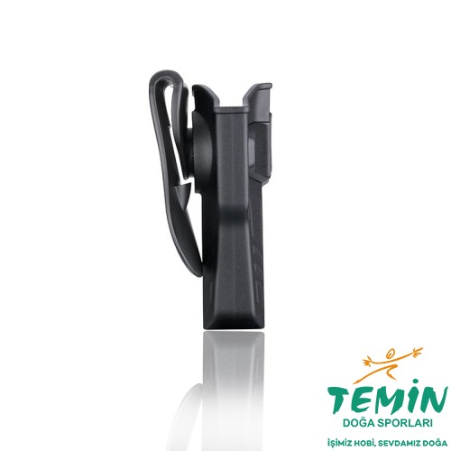 TEMİN | Av ● Outdoor ● Atış | PCP, Havalı Tüfek, Tabanca & Optik