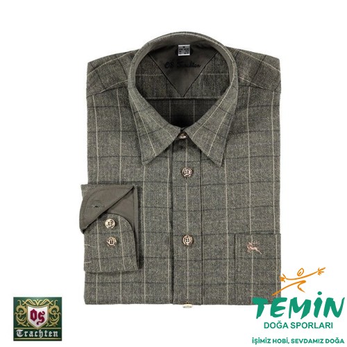 TEMİN | Av ● Outdoor ● Atış | PCP, Havalı Tüfek, Tabanca & Optik