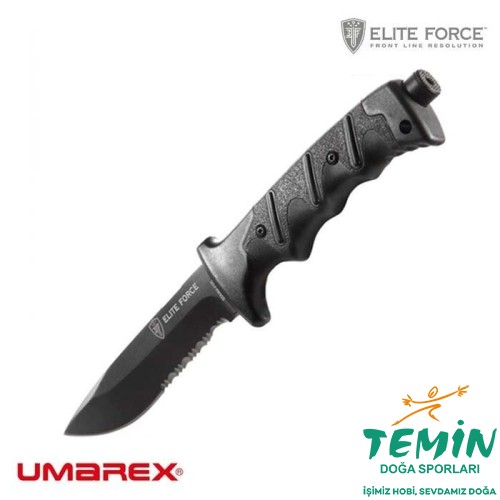 TEMİN | Av ● Outdoor ● Atış | PCP, Havalı Tüfek, Tabanca & Optik