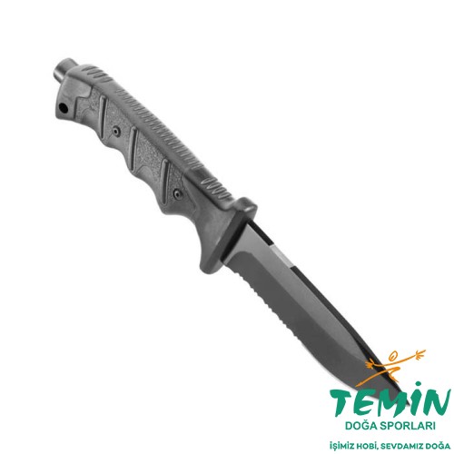 TEMİN | Av ● Outdoor ● Atış | PCP, Havalı Tüfek, Tabanca & Optik