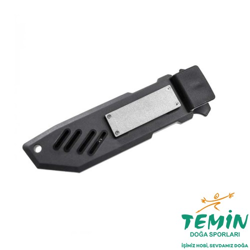 TEMİN | Av ● Outdoor ● Atış | PCP, Havalı Tüfek, Tabanca & Optik