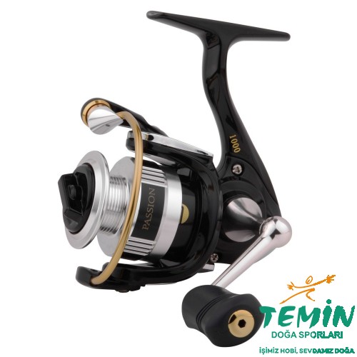 TEMİN | Av ● Outdoor ● Atış | PCP, Havalı Tüfek, Tabanca & Optik