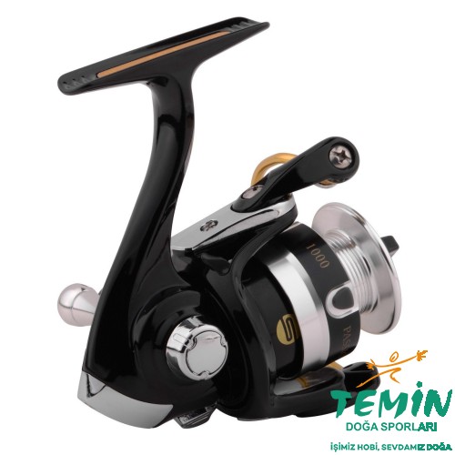 TEMİN | Av ● Outdoor ● Atış | PCP, Havalı Tüfek, Tabanca & Optik