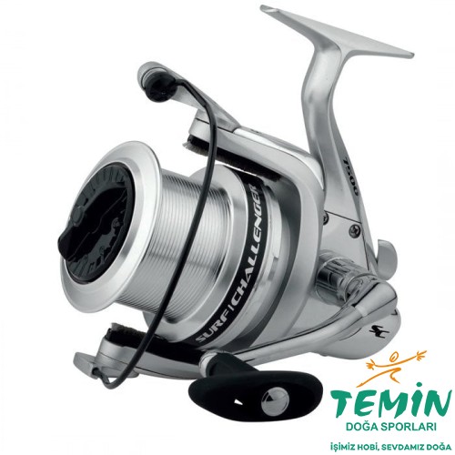 TEMİN | Av ● Outdoor ● Atış | PCP, Havalı Tüfek, Tabanca & Optik